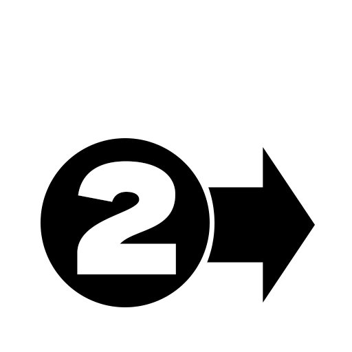 02