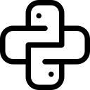 python (3)